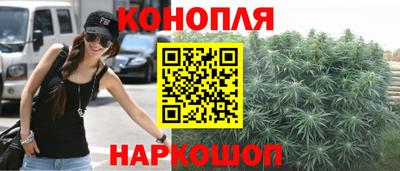 COCAINE Кулебаки